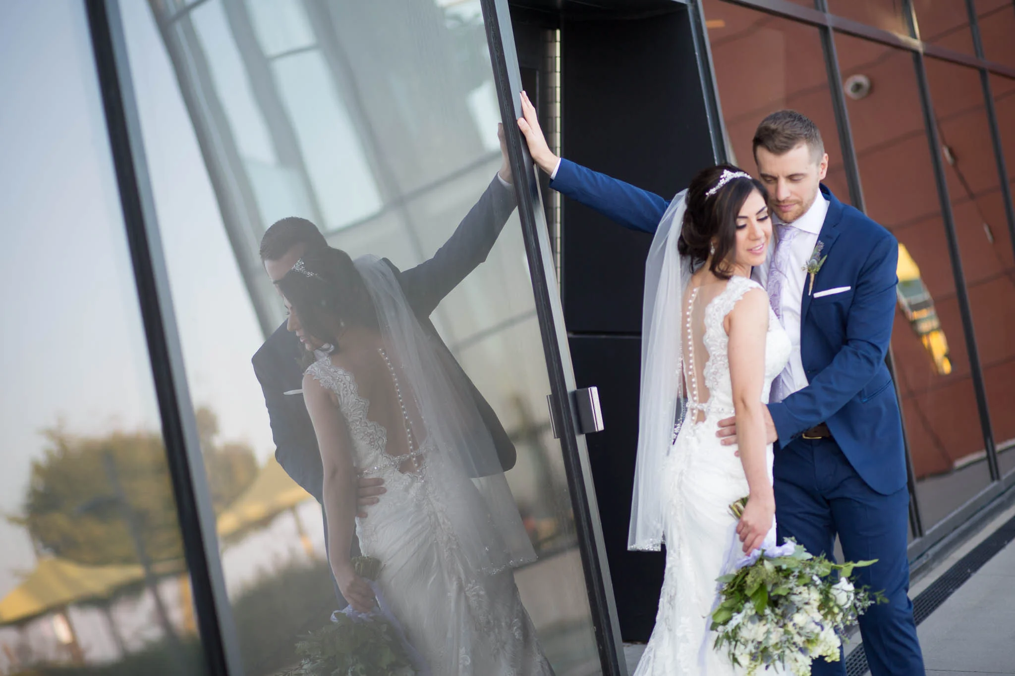 Wedding Portfolio-21.jpg
