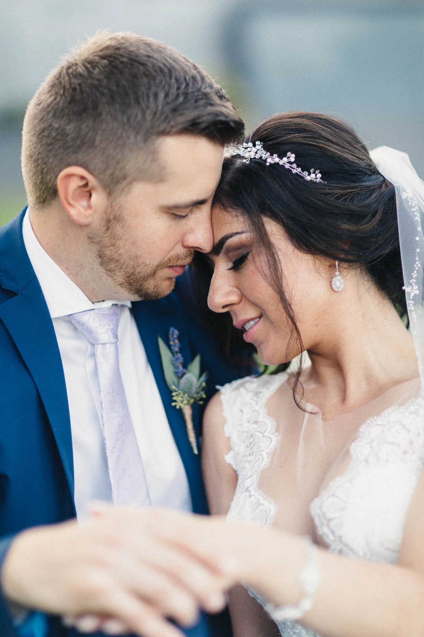 Wedding Portfolio-26.jpg