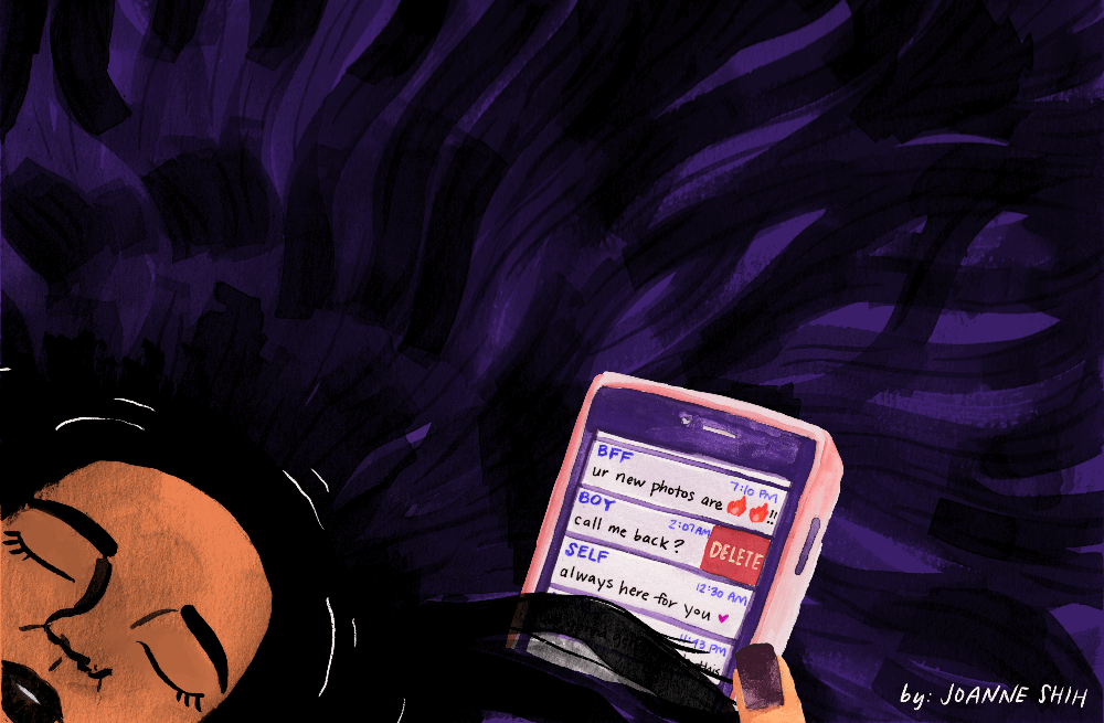 Editorial gif For uploading to web.gif