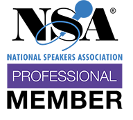 NSA_member_logos_professional-PNG.png