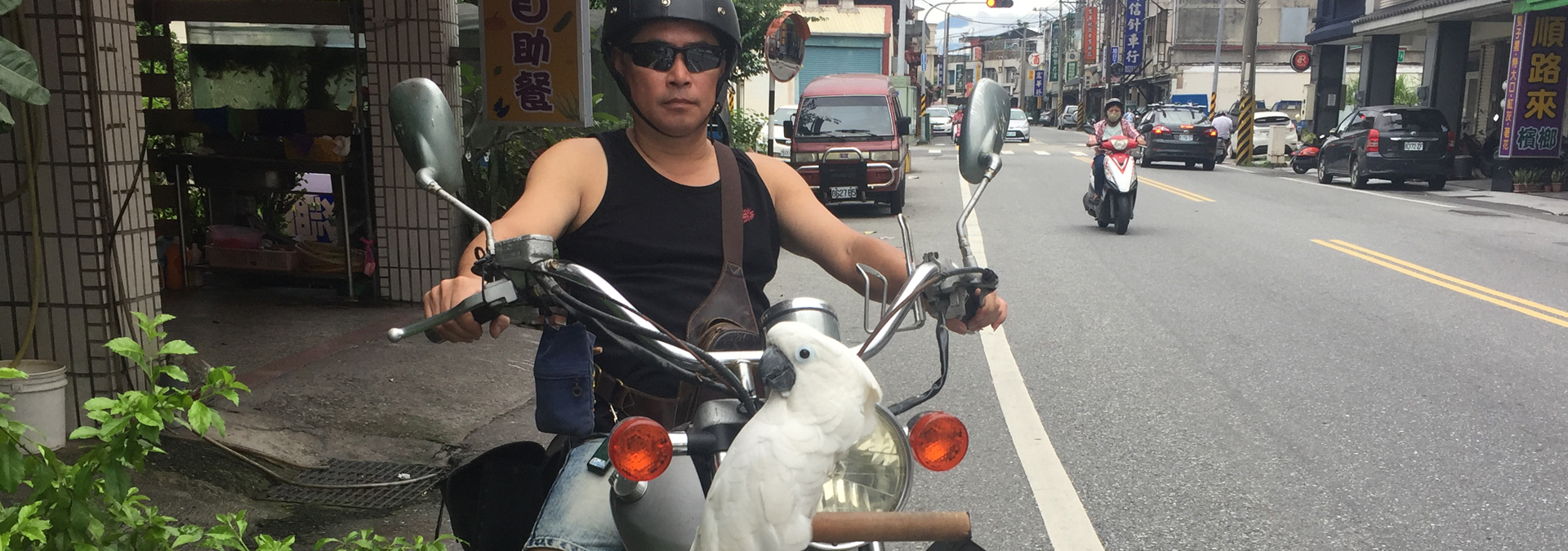 CITY_Taiwan 1920x675.jpg
