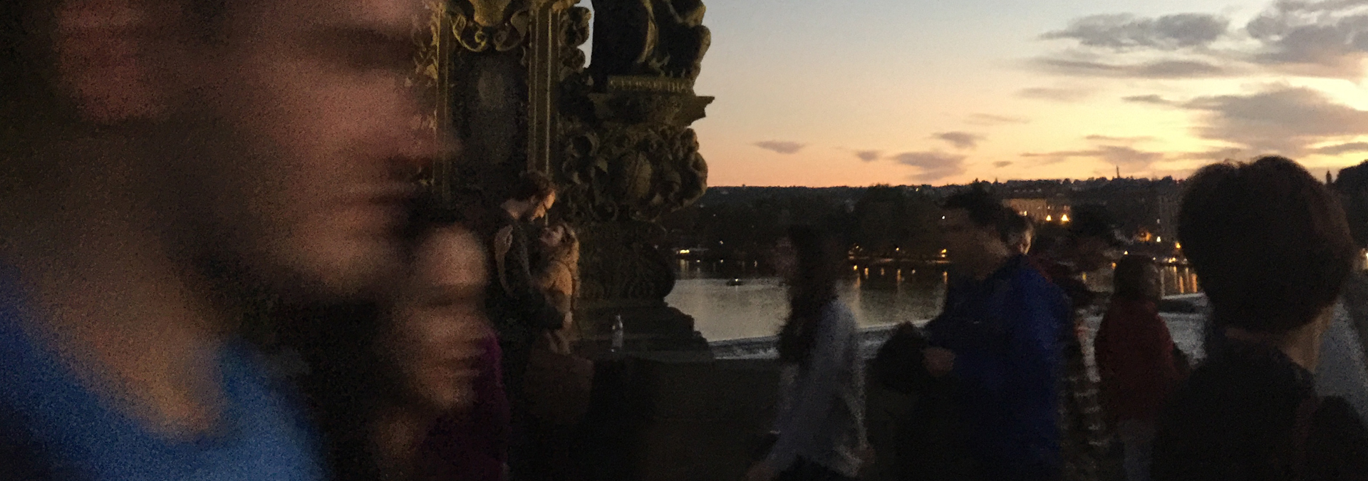 CITY_Prague 1920x675.jpg