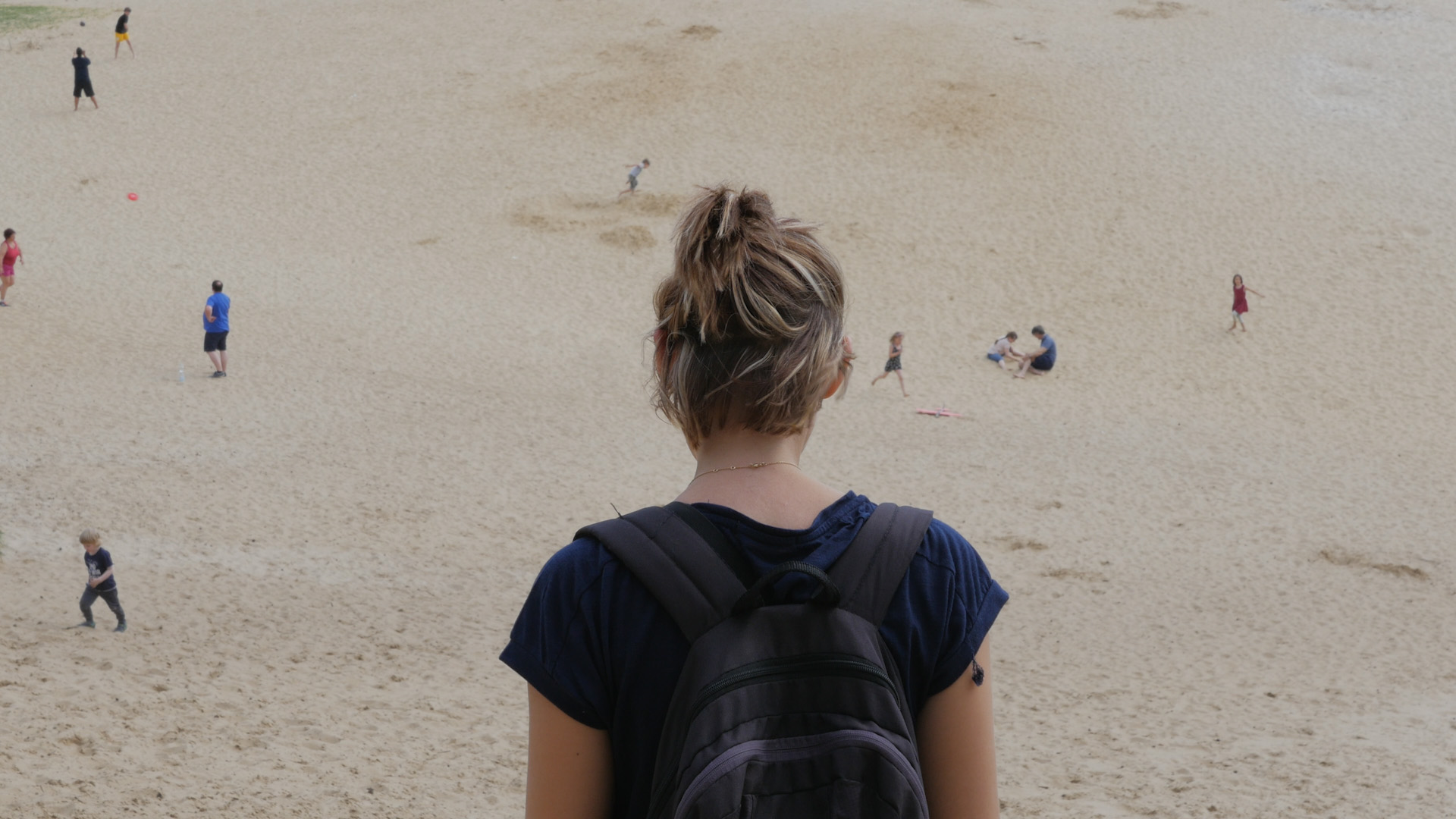 GRUNEWALD DUNE_Adeline copy.jpg