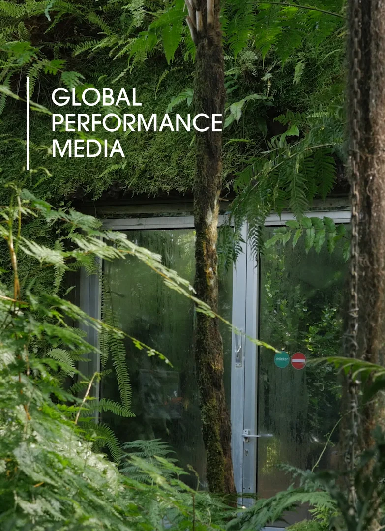 Image_DoorFern_logo.jpg