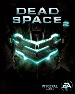 Dead_Space_2_Box_Art.jpg