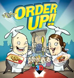 OrderUp.jpg