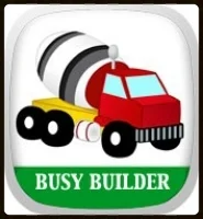 BusyBuilder_lg.jpg