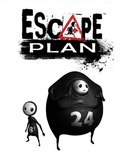 EscapePlan.jpg