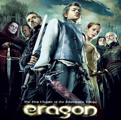 eragon-917927546-large.jpg