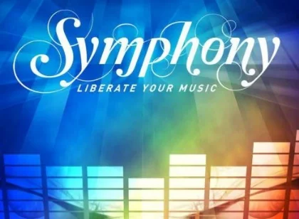 windows sound schemes symphonic windows sound schemes symphonic