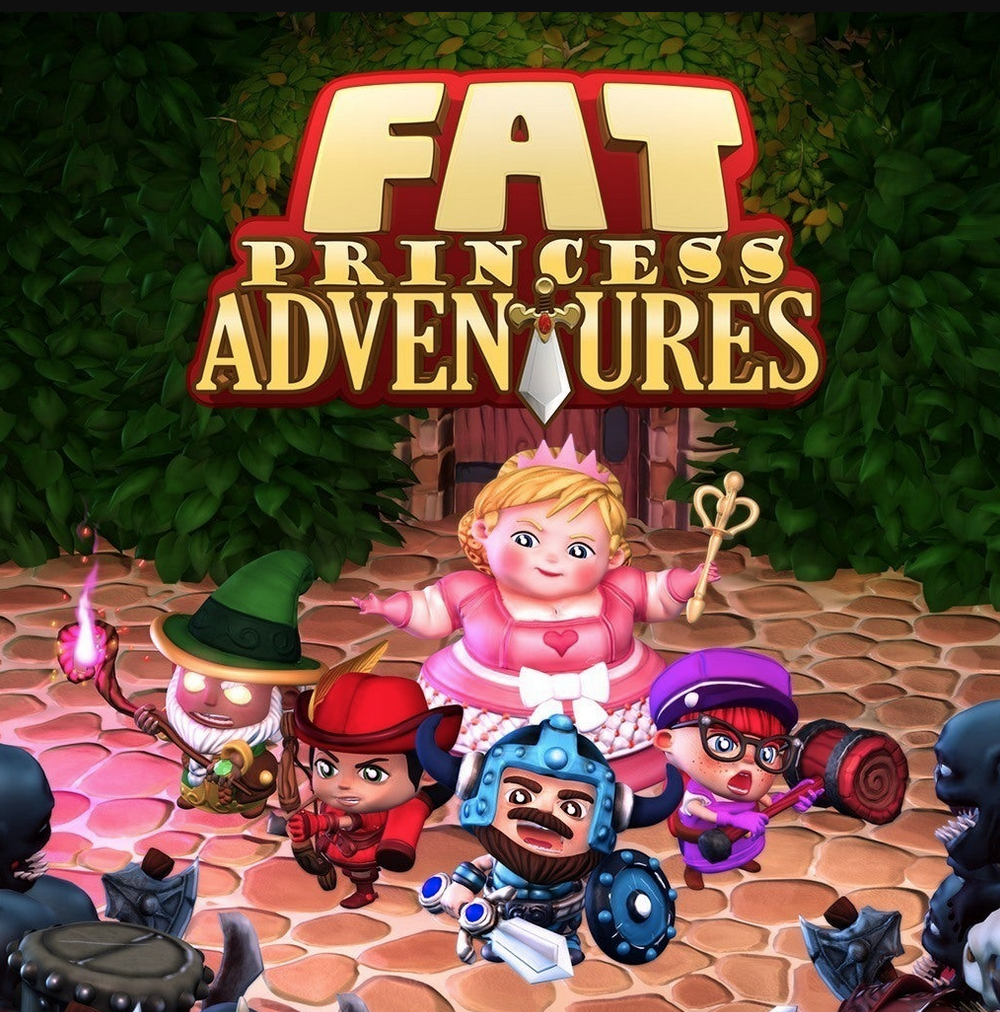 Screen Shot 2020-11-30 at 5.21.16 PM.png