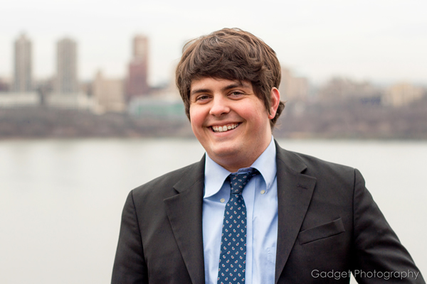 Photo Credit: Gary Linkevich