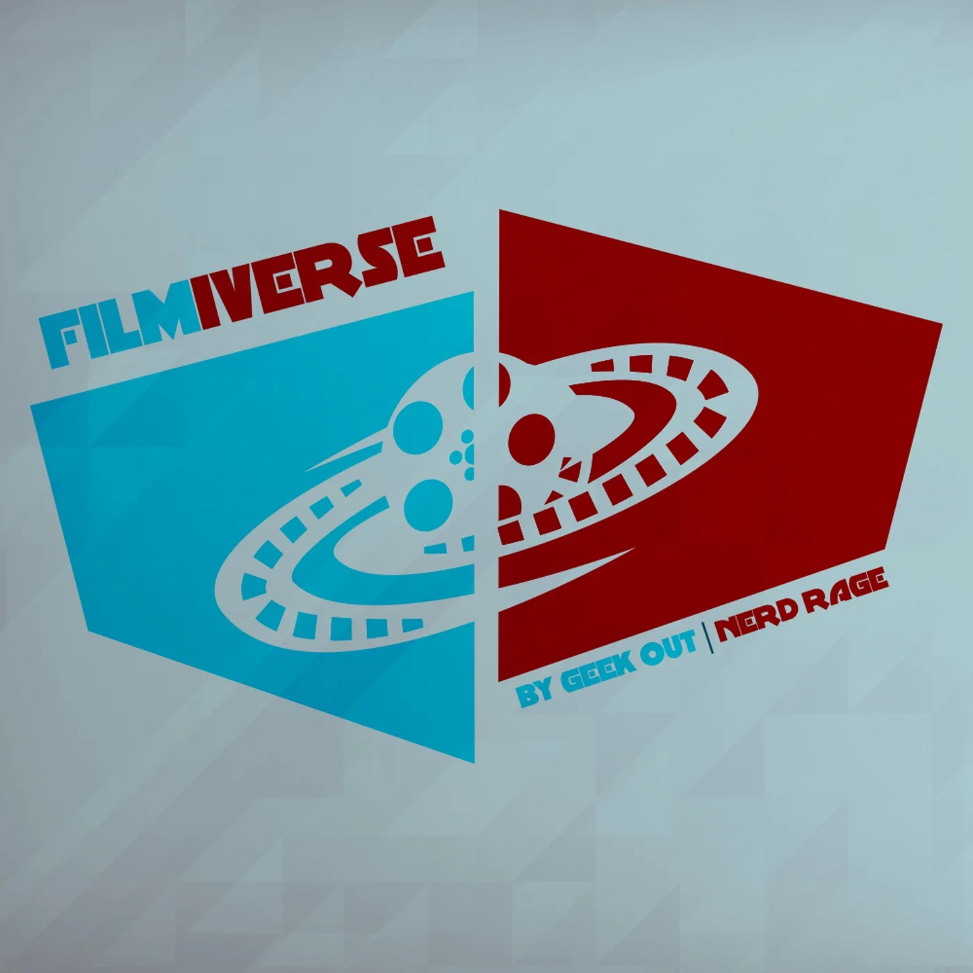 Filmiverse