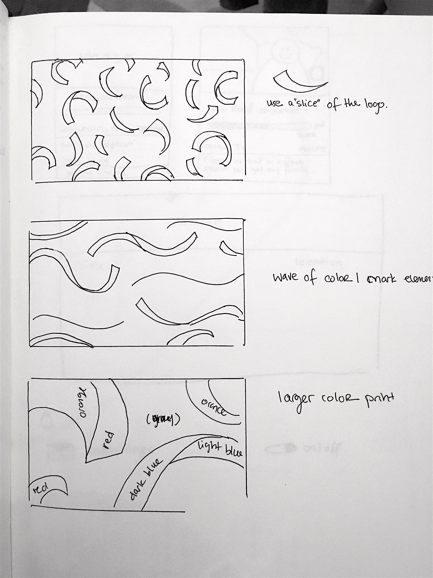 Pattern Concepts for Branding.JPG