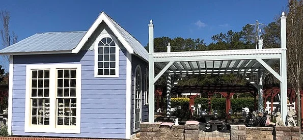 shed.jpg