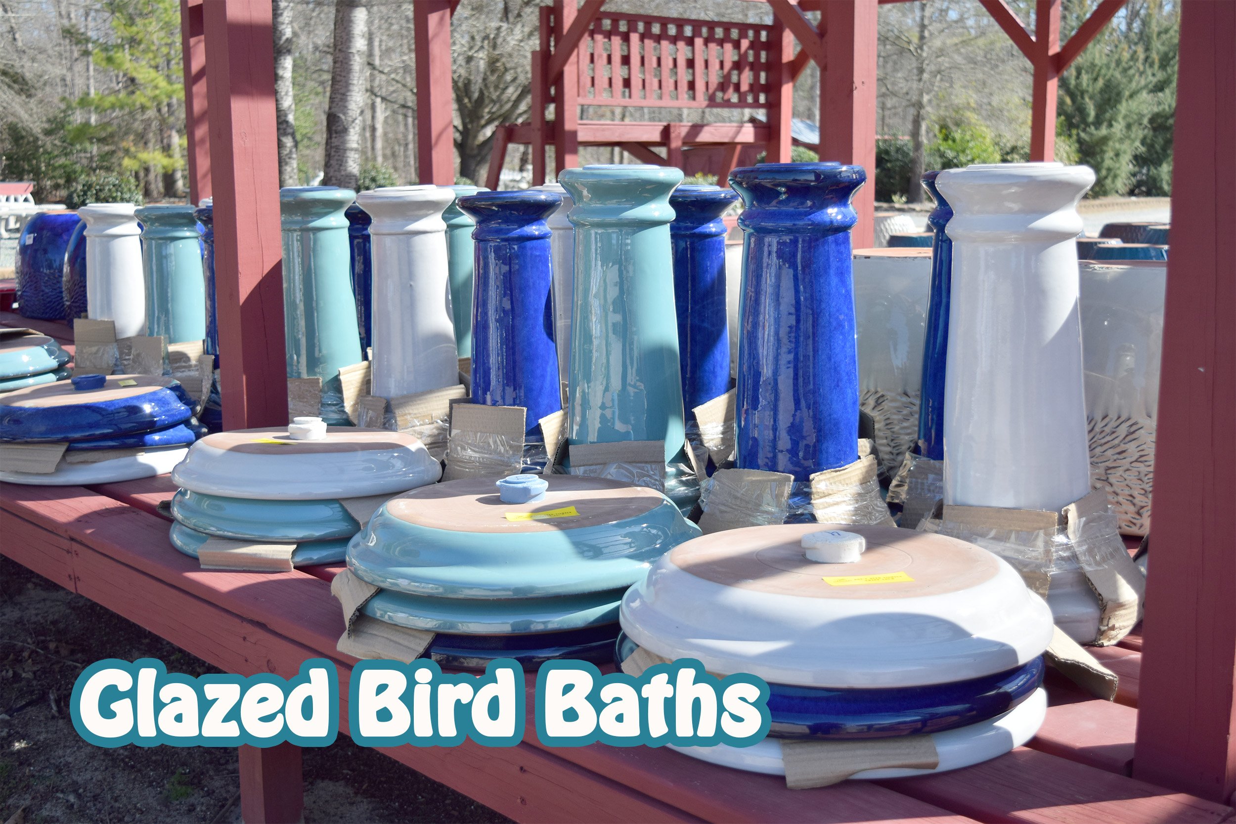 glazed bird baths.jpg