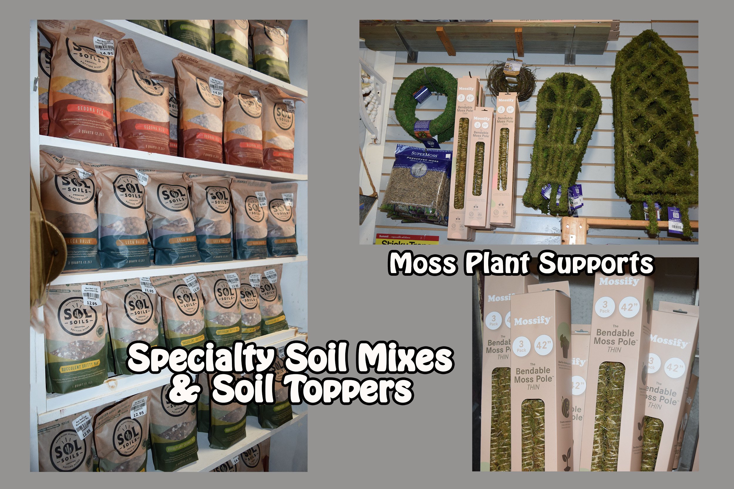 specialty soils.jpg