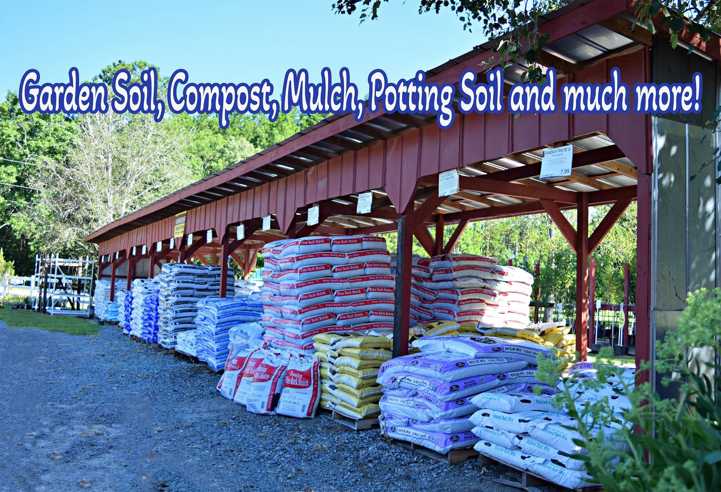 garden soil.jpg