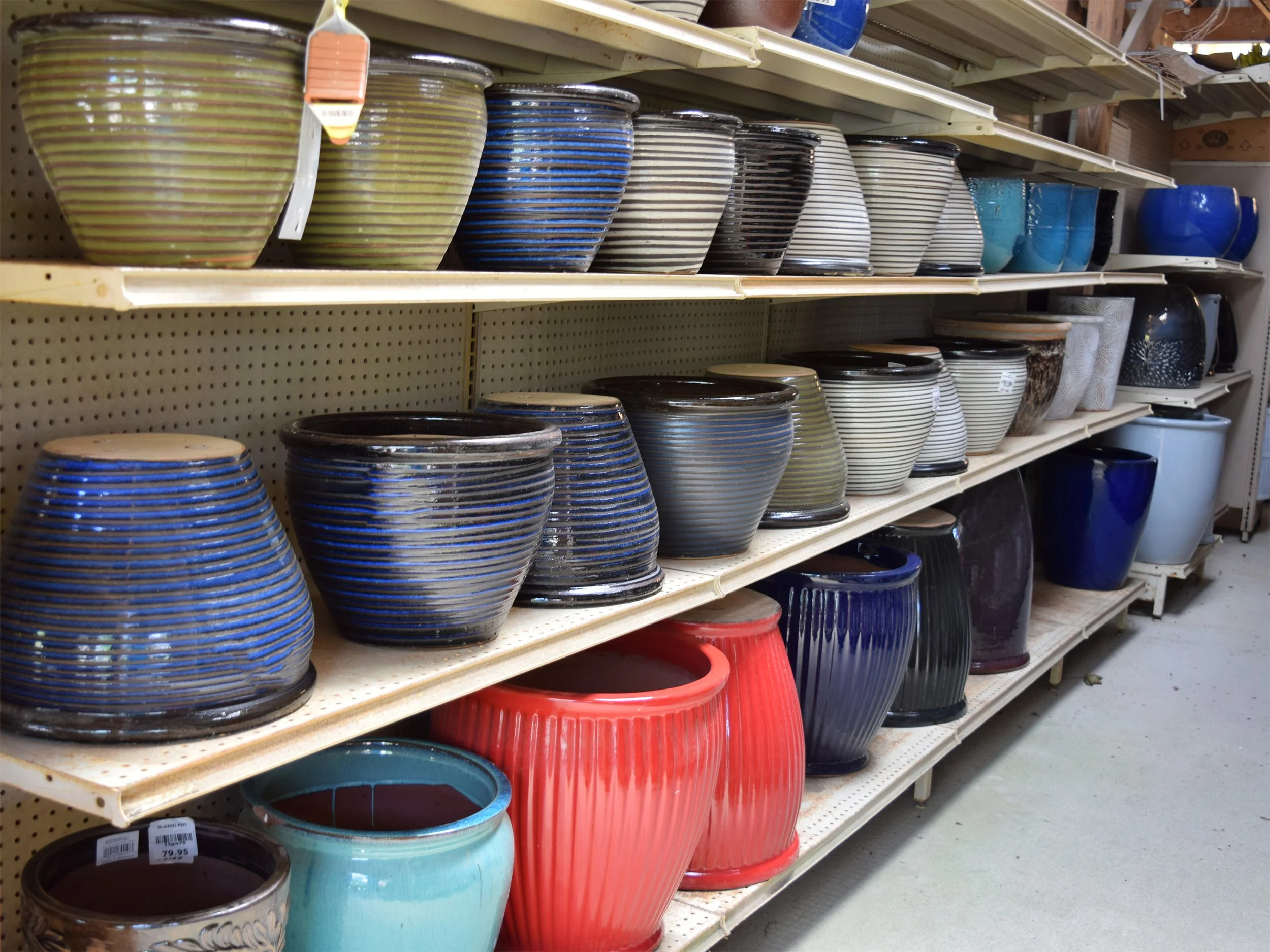 pottery2.jpg