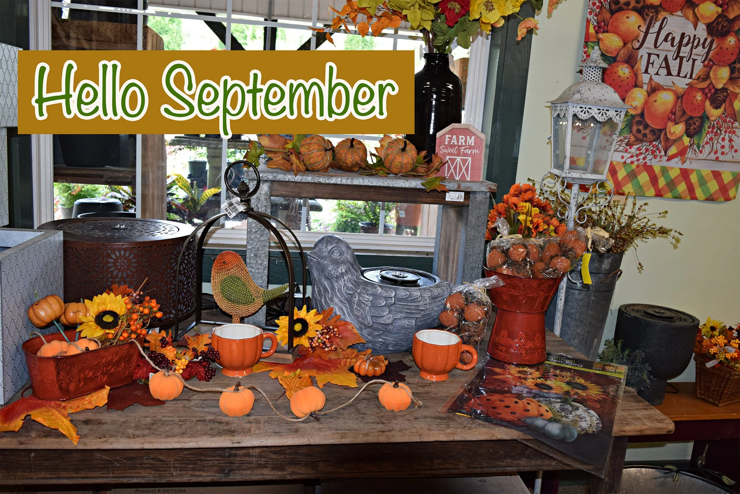 hello september.jpg