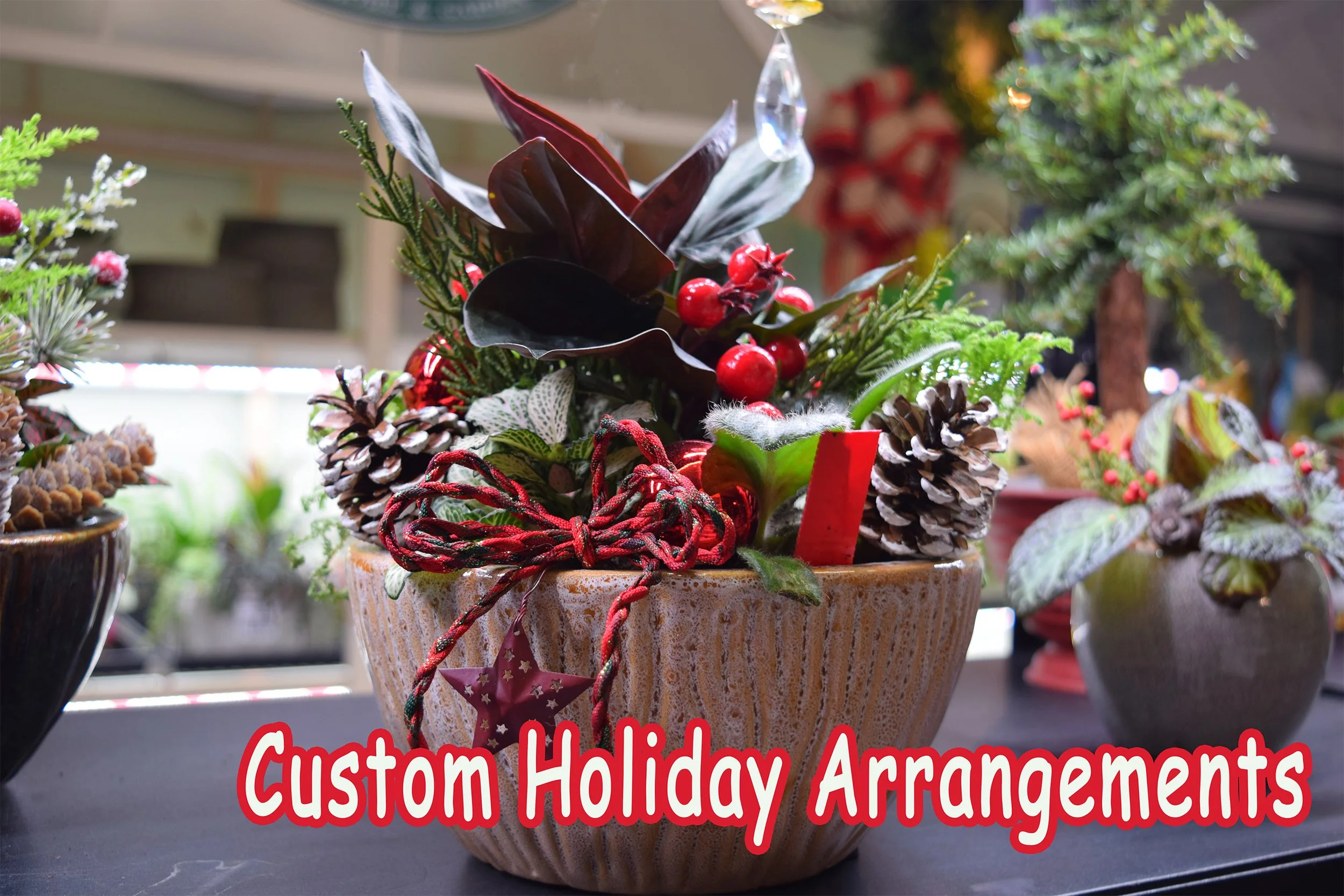 custom arrangements.jpg