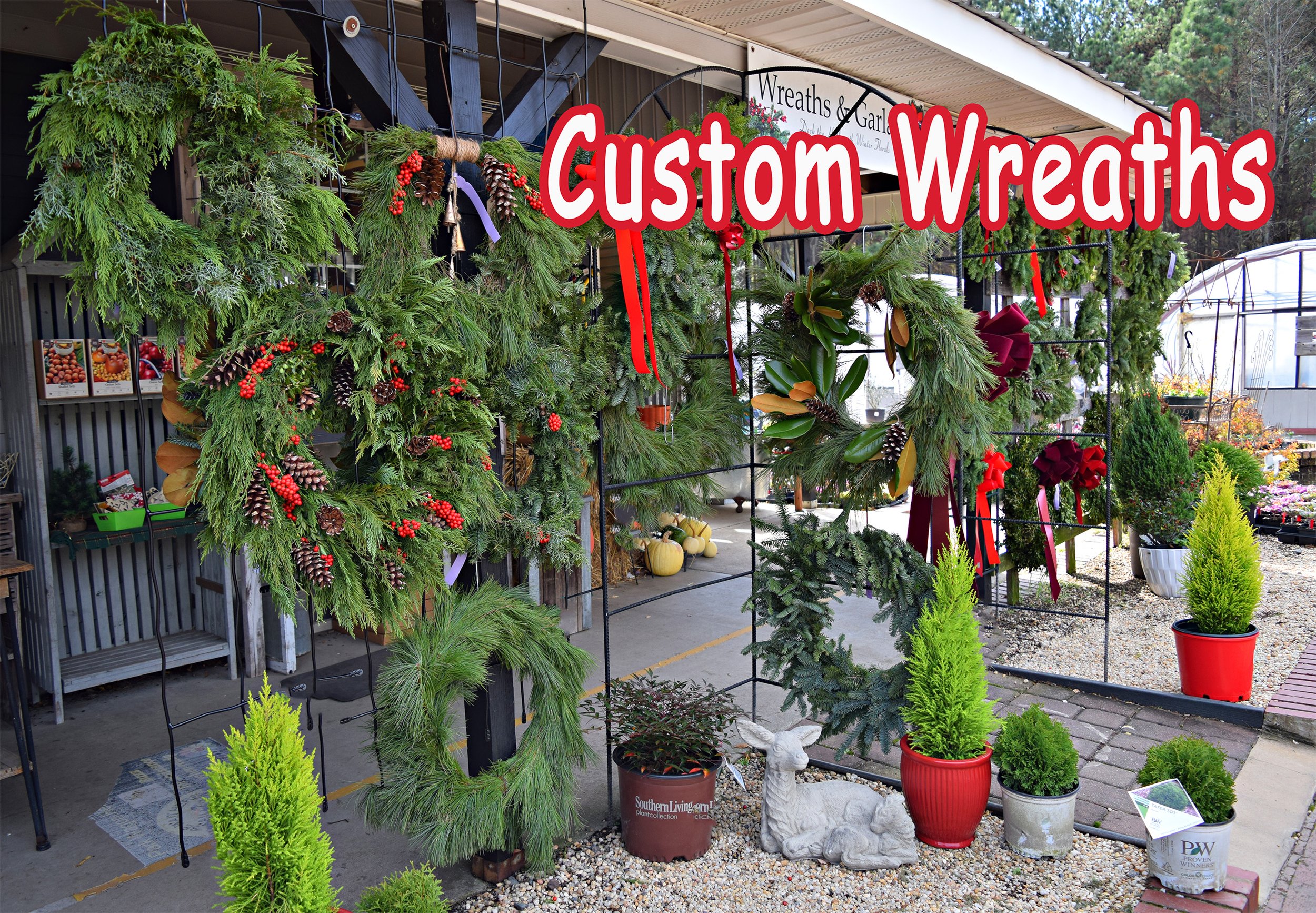 wreaths.jpg