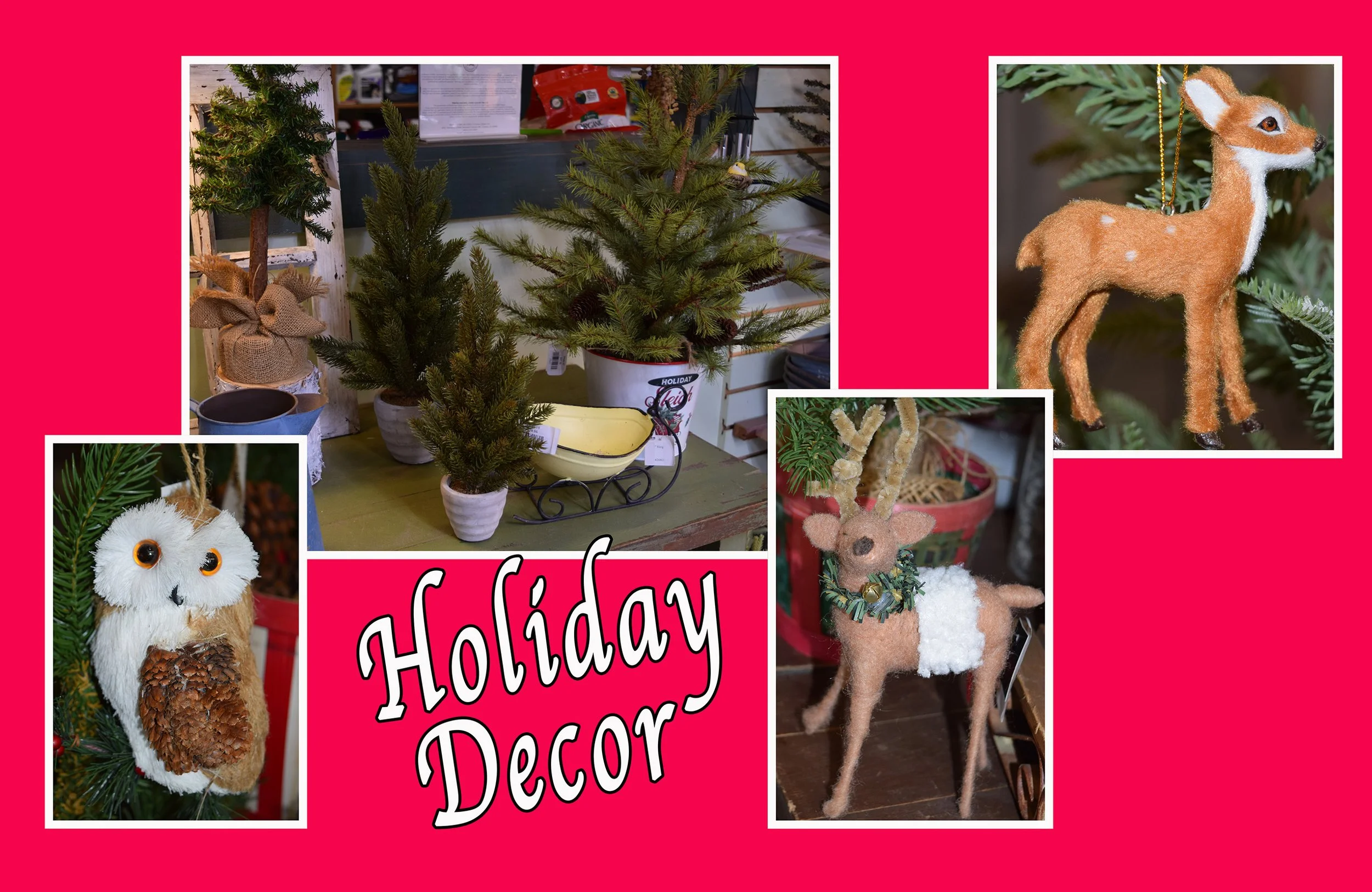 holiday decor2.jpg