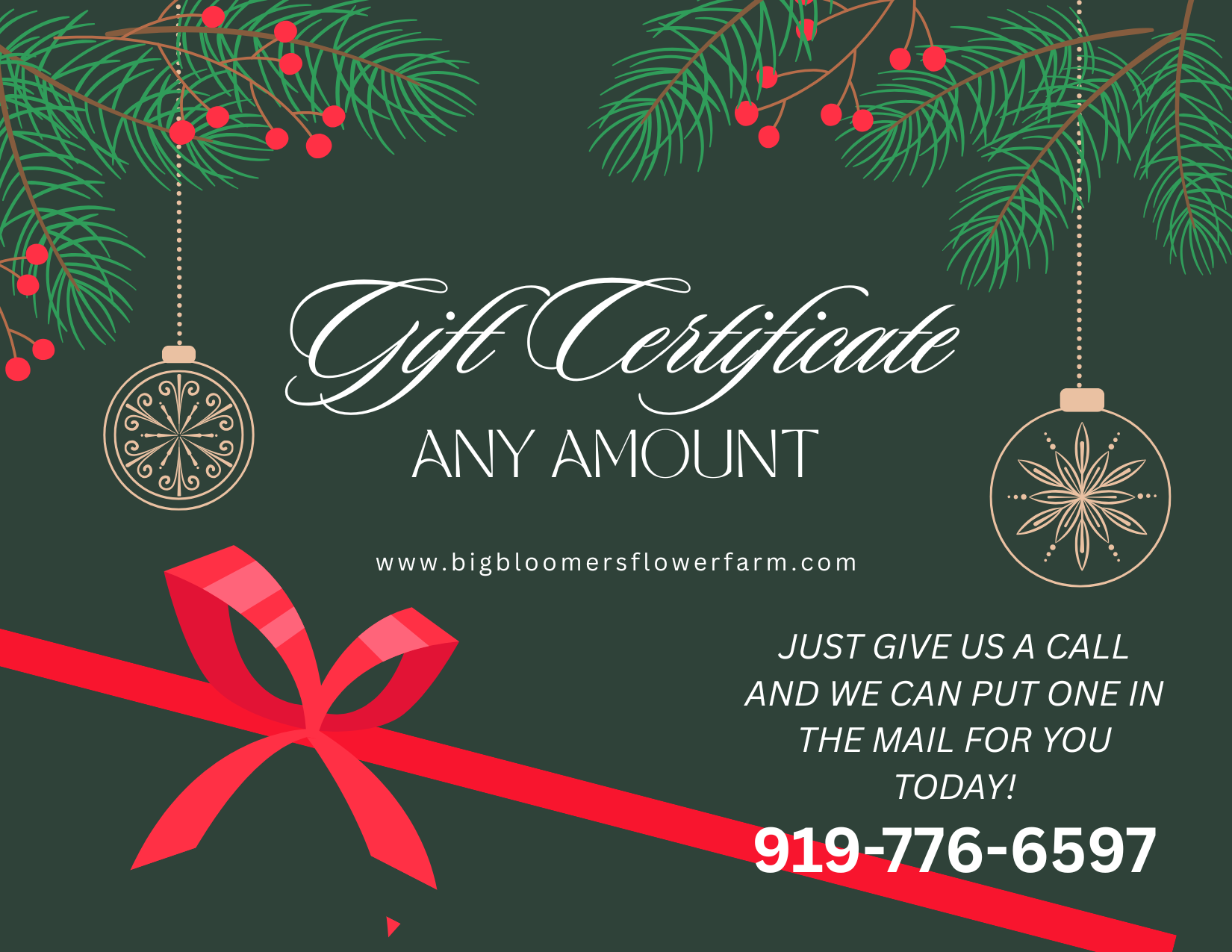 gift certificate.png