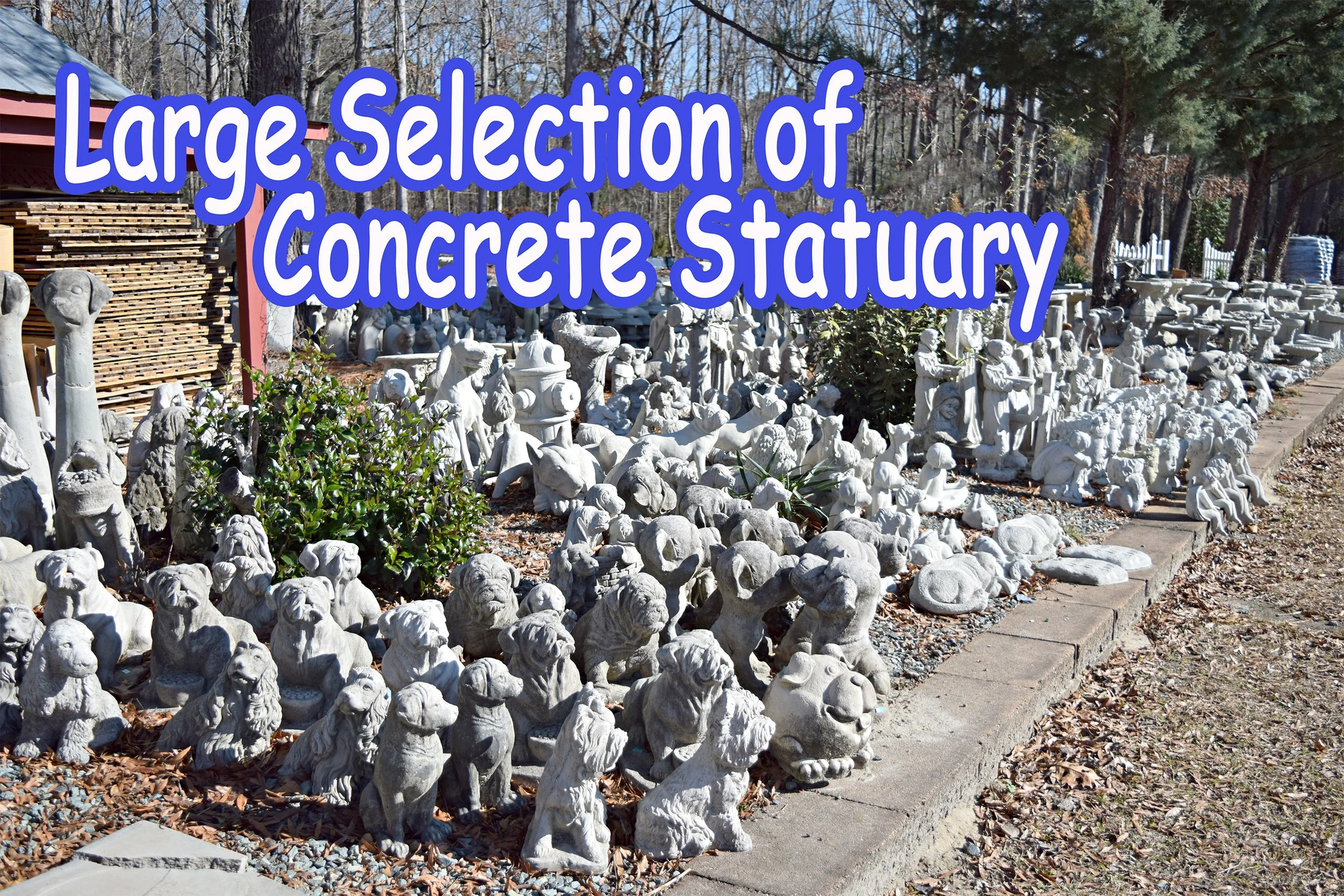 concrete statuary.jpg