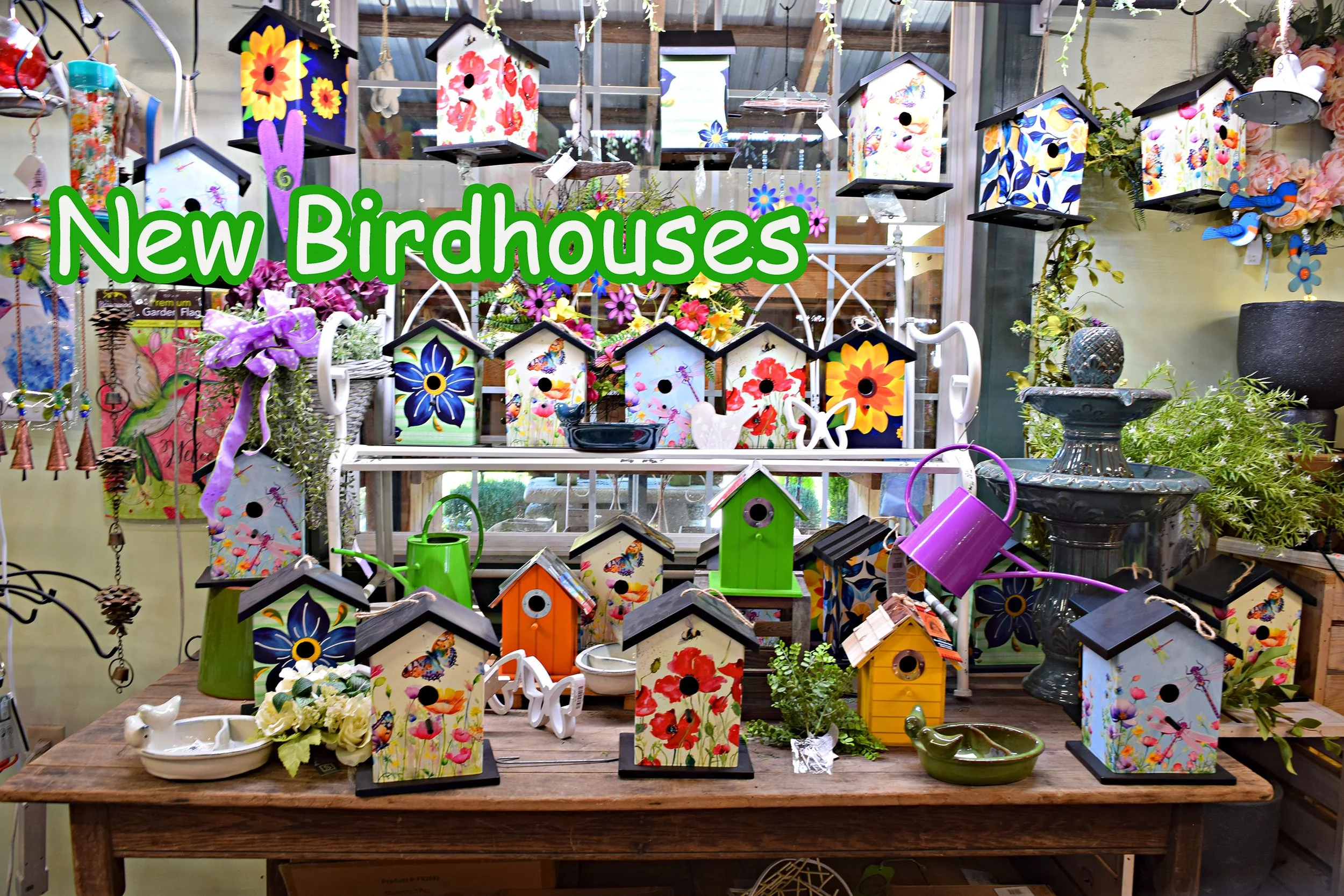birdhouses.jpg