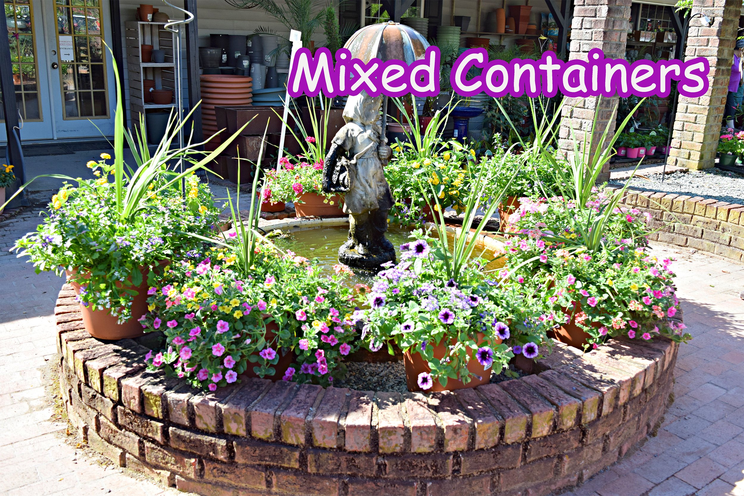 mixed containers.jpg