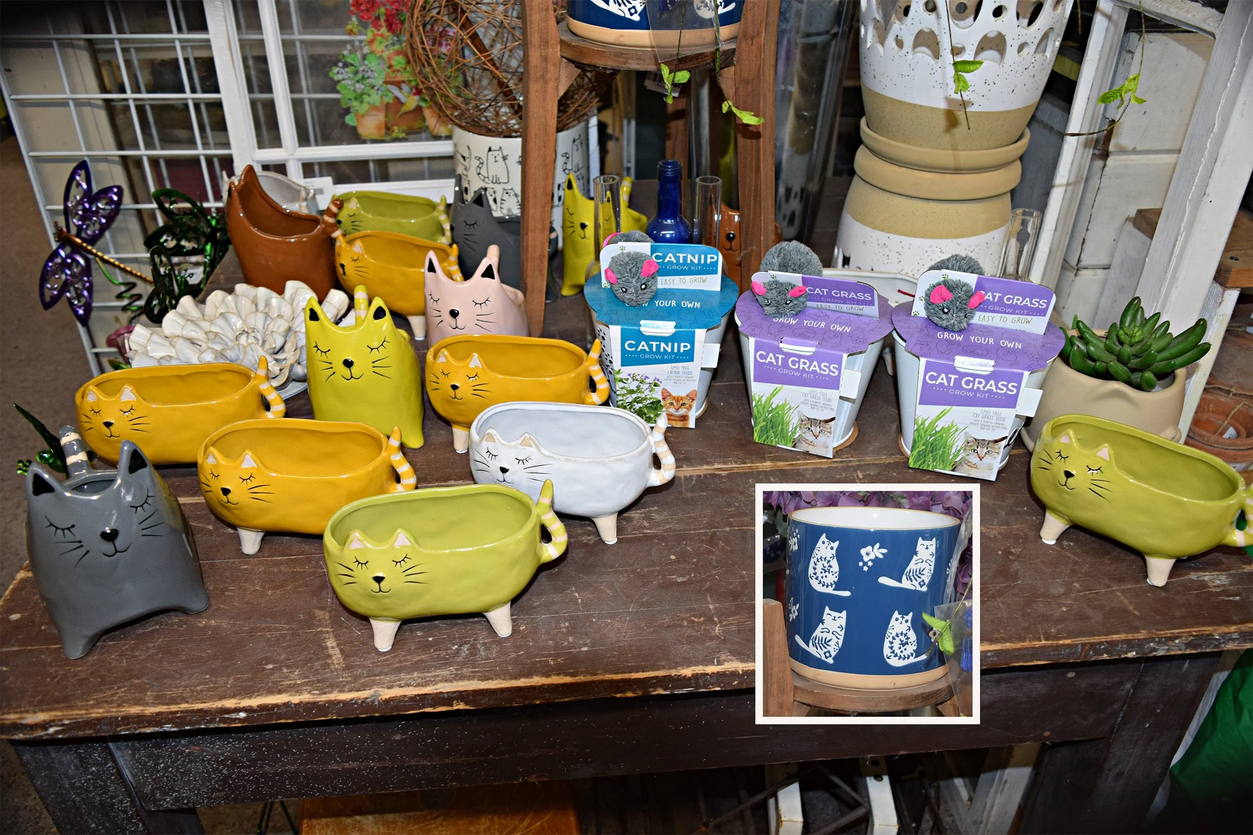 cats pottery.jpg