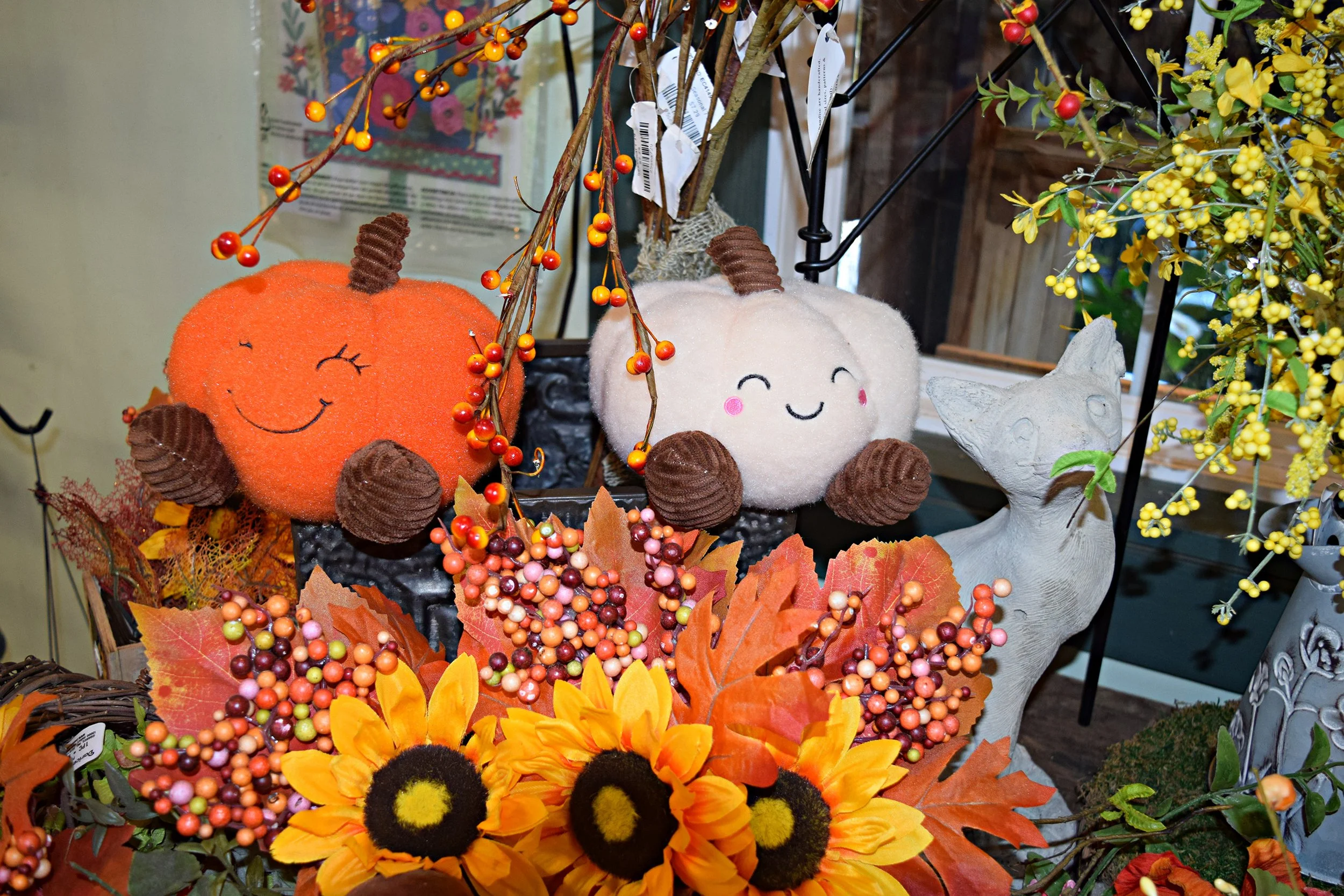autumn2.jpg