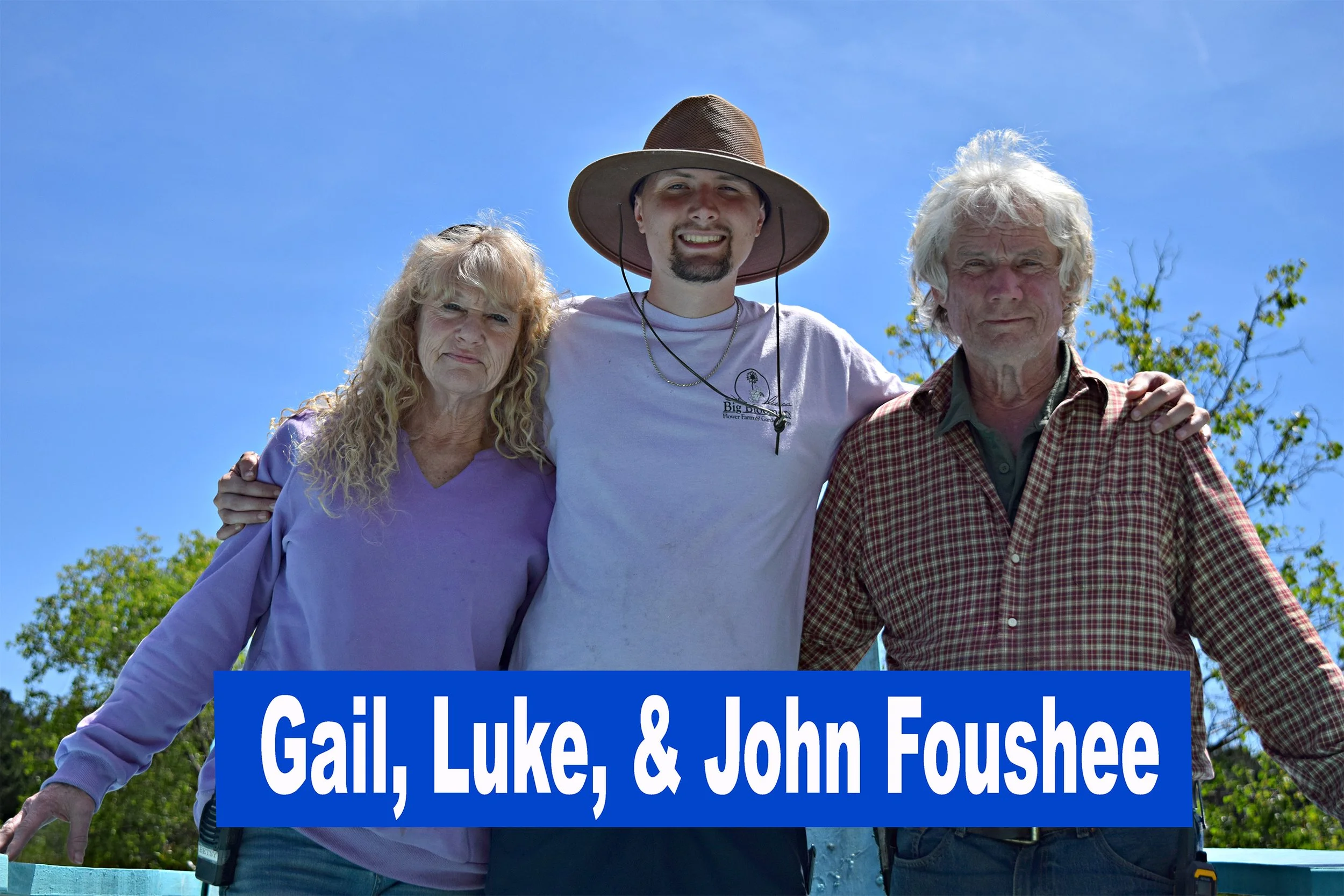 Family3.jpg
