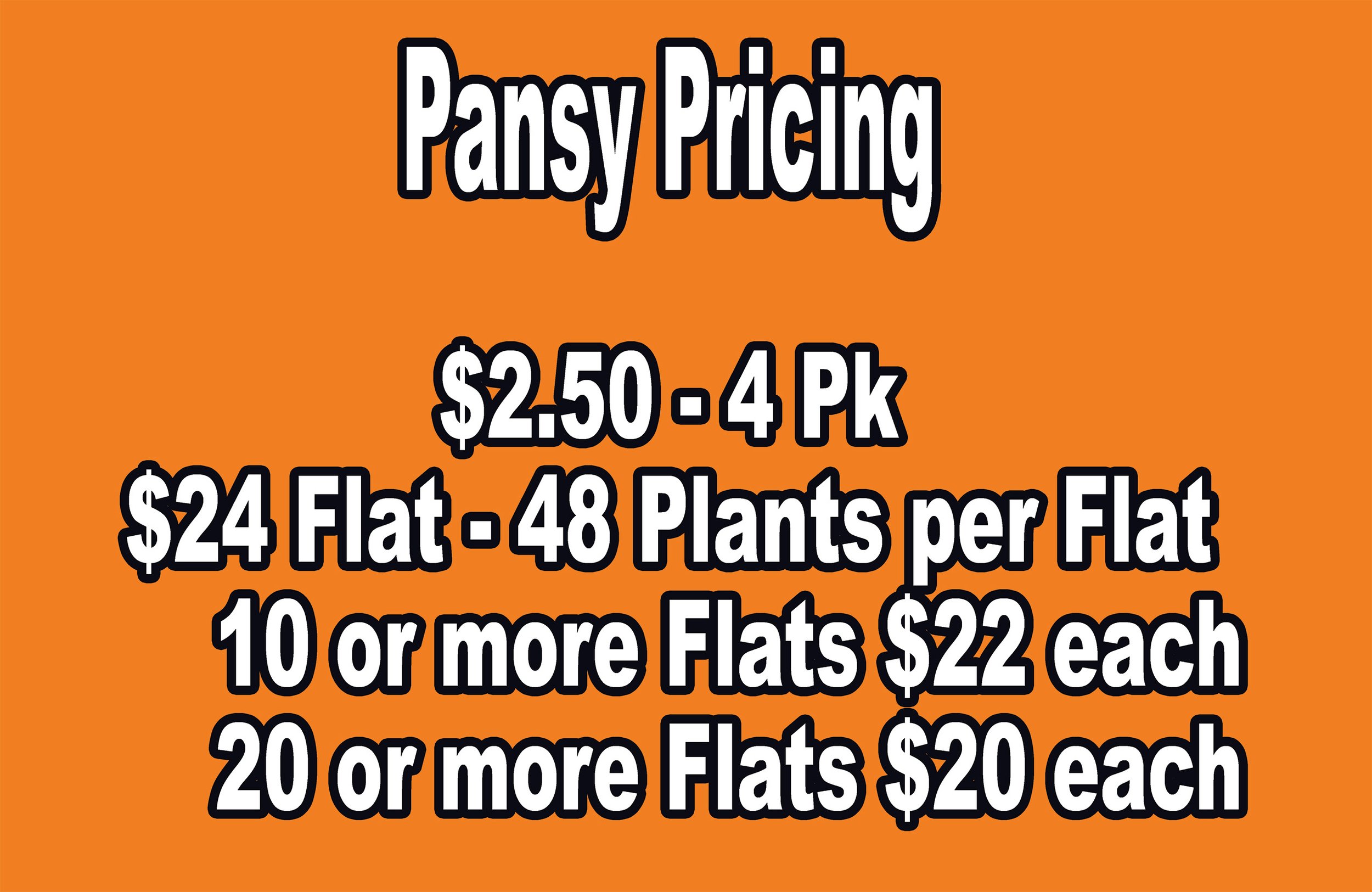 pansy pricing2.jpg