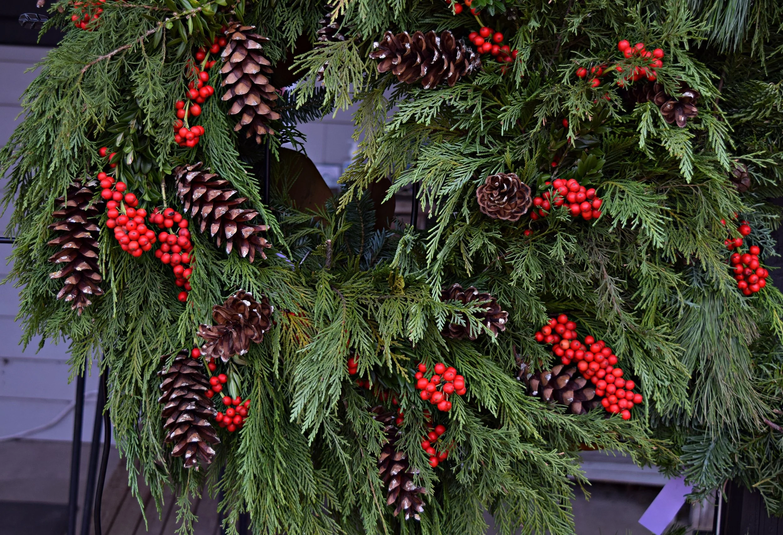 wreath_banner.jpg
