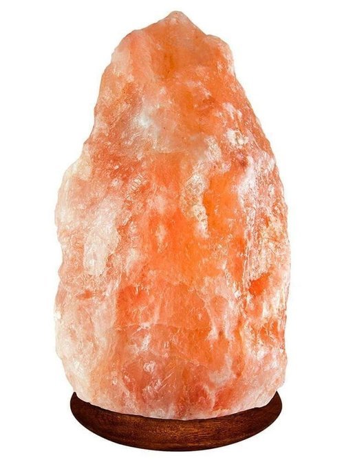 Himalayan Salt Lamps