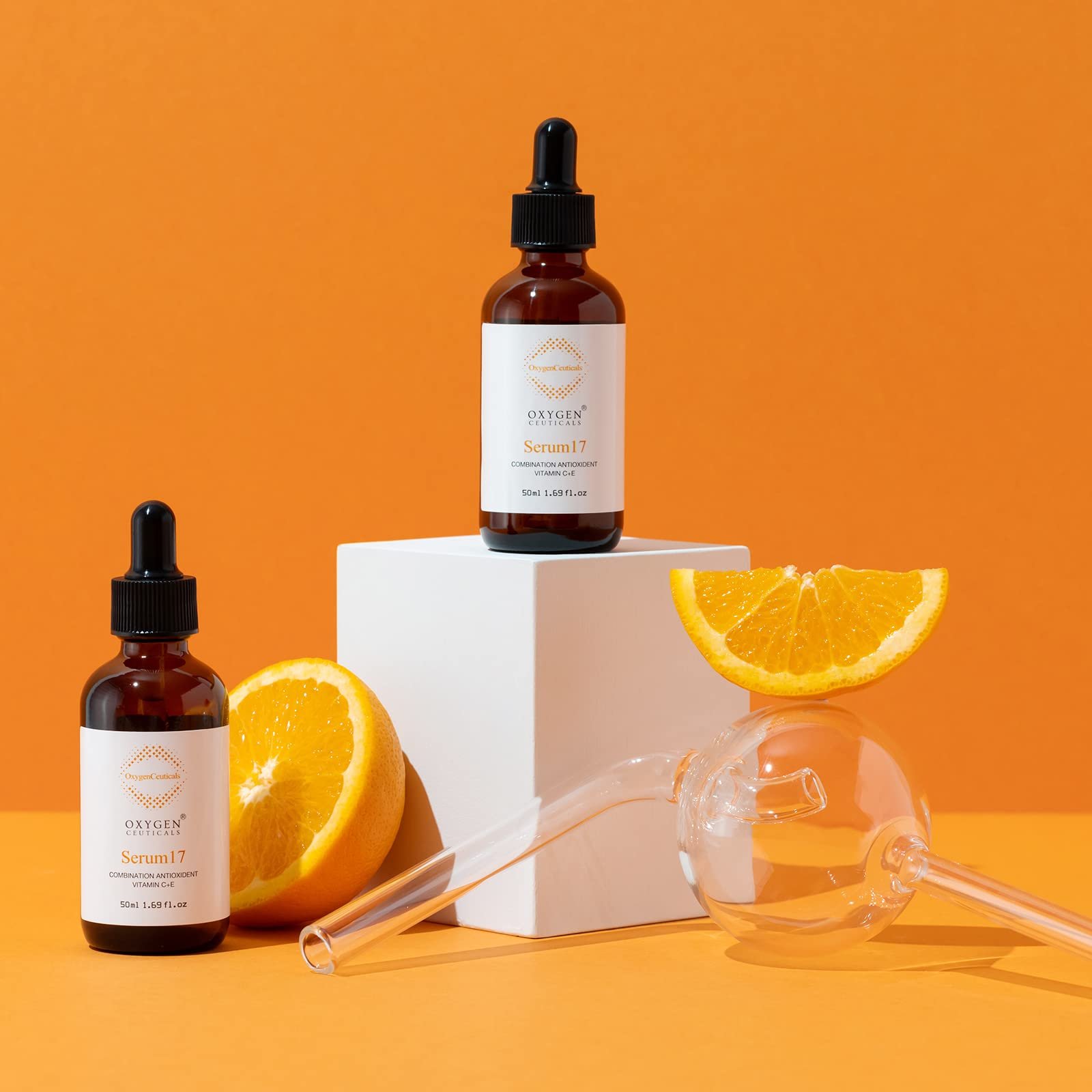 serum.jpg