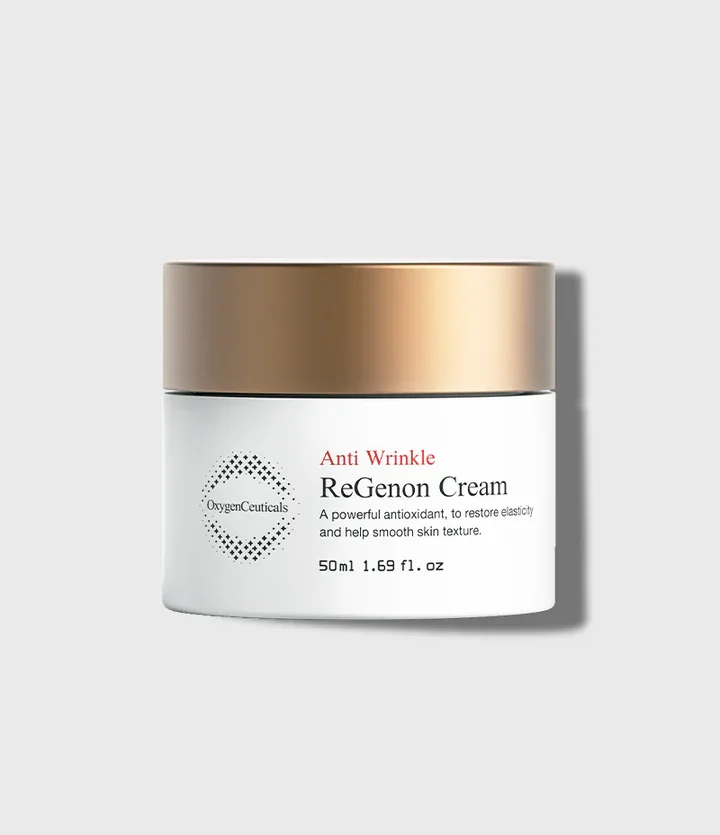 ReGenon Cream