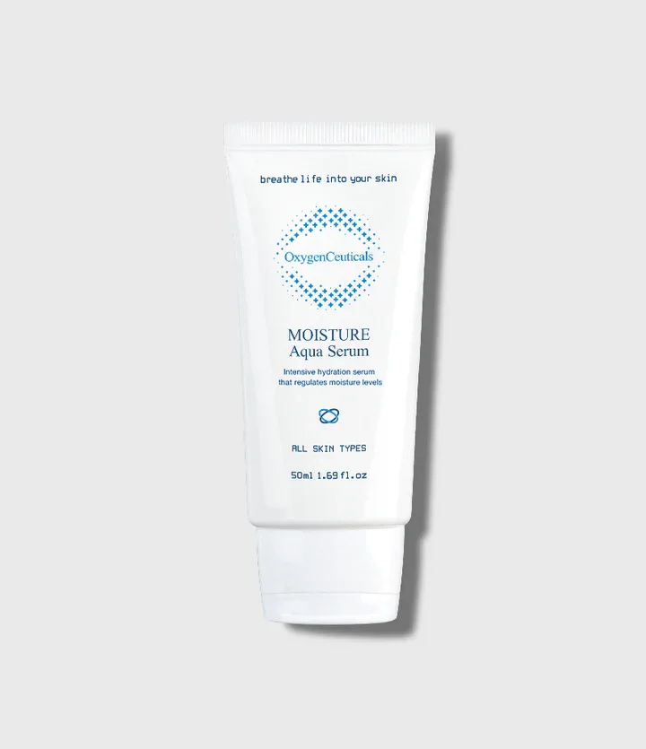 MoistureAquaSerum50ml_f7cfbc2a-9098-410c-8b55-b7198f59c036_720x.webp
