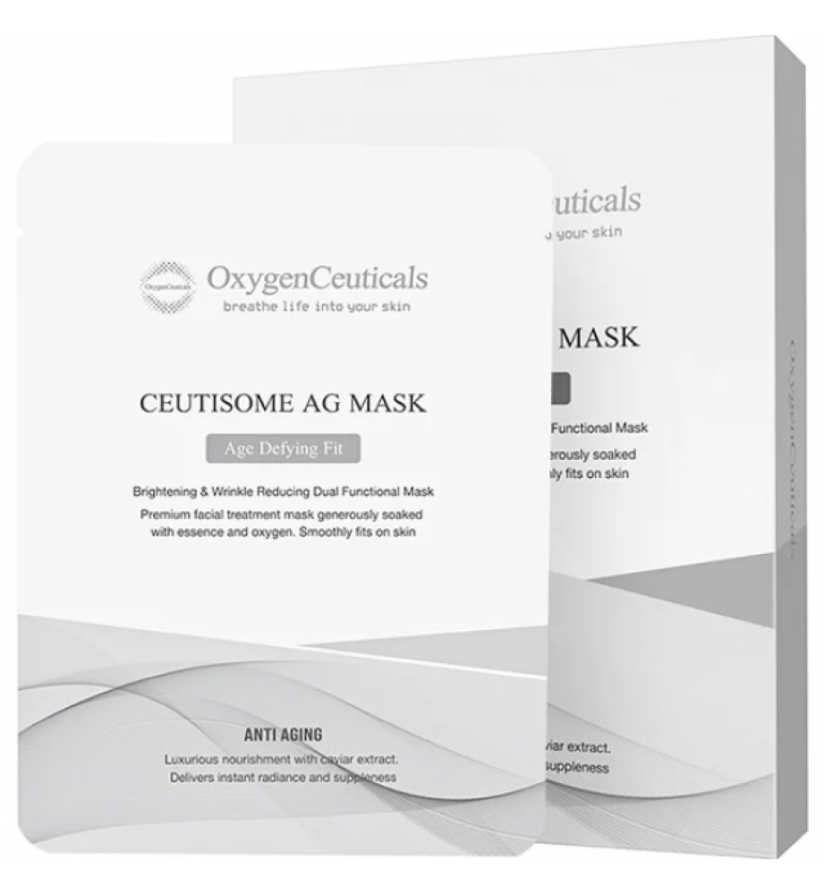 mask-.png