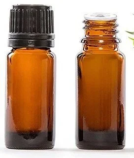 10ml-Eucalyptus-Globulus-essential-oil-rtl__19228.jpg
