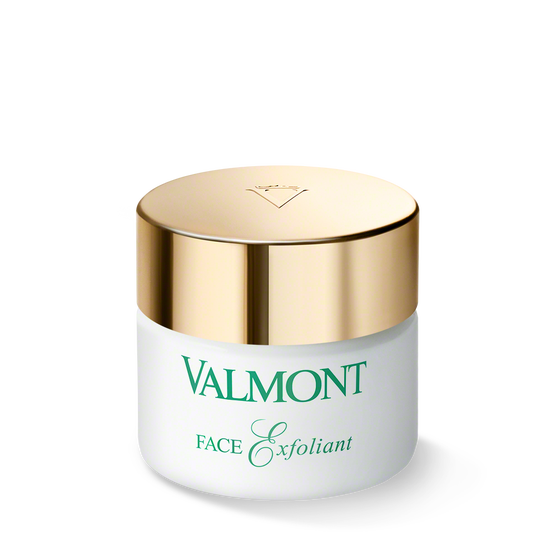 exfoliant_705039_valmont_purity_face_exfoliant_thumbnail.webp