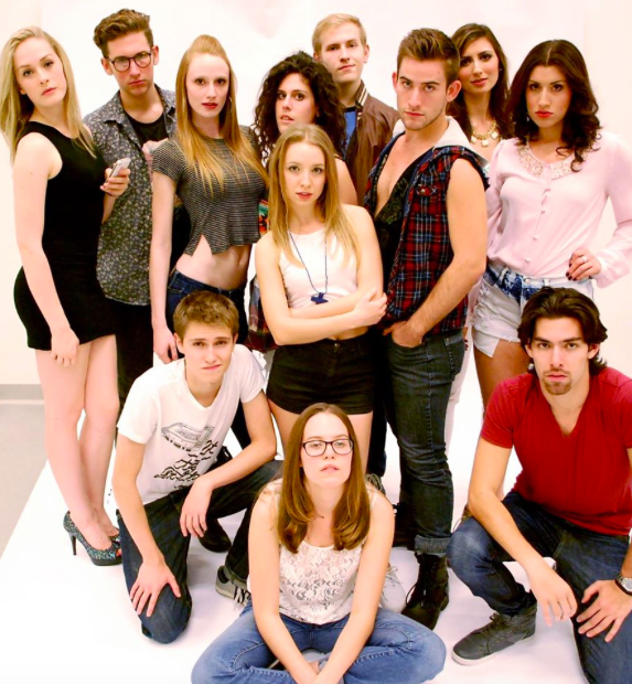 Screen Shot 2015-03-26 at 3.24.13 PM.png