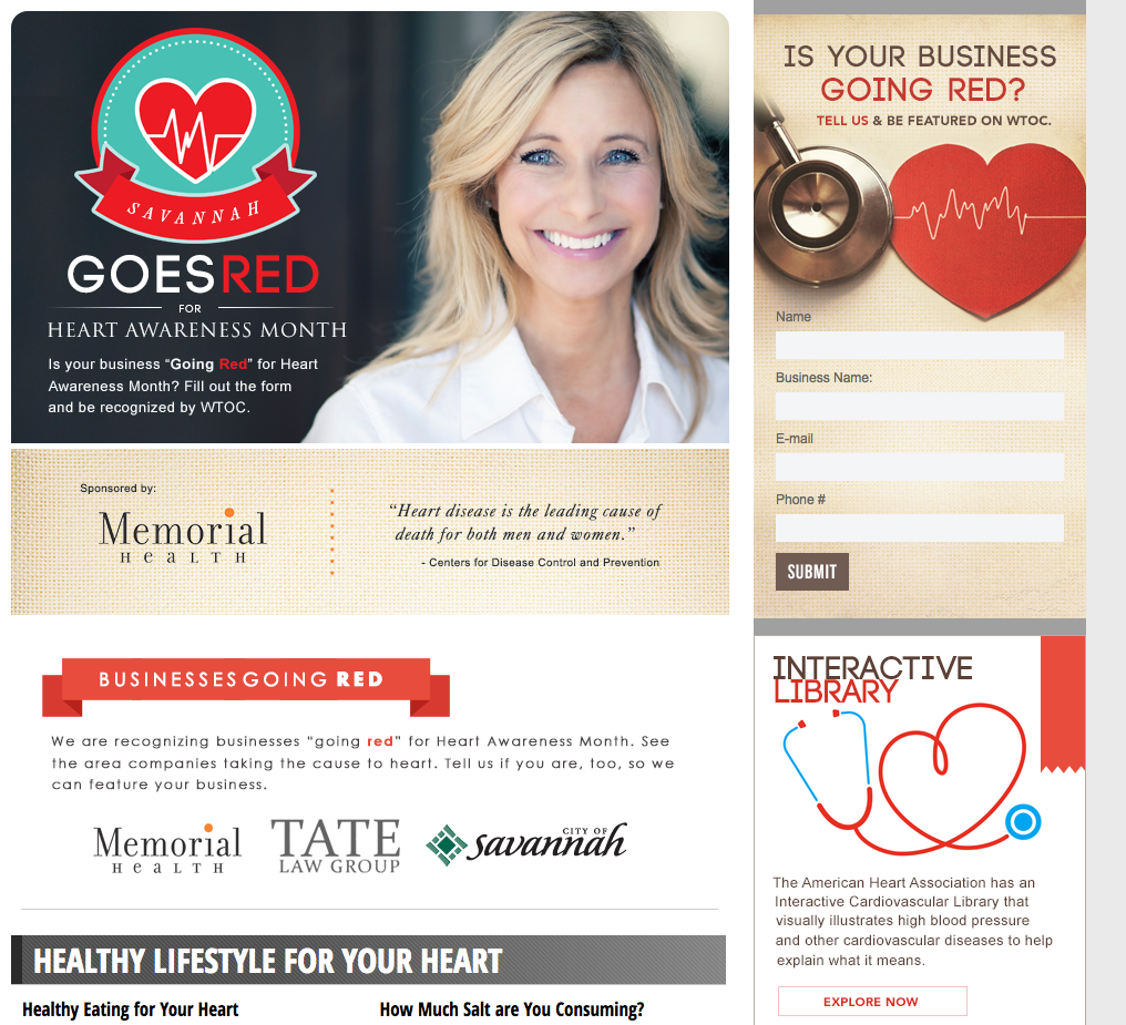 Screen Shot 2017-02-18 at 9.45.07 PM.png