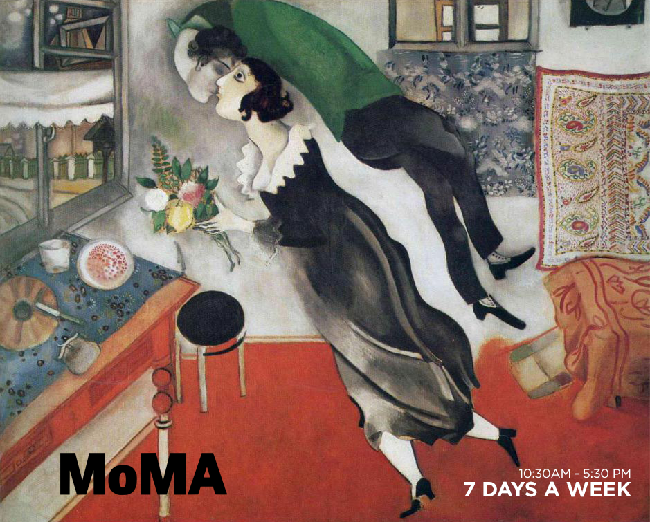 chagall.png