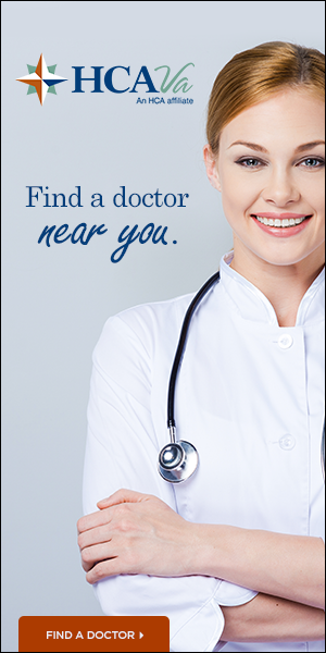 300x600-HCA-Doc1.png