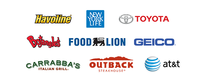 logo_s.png
