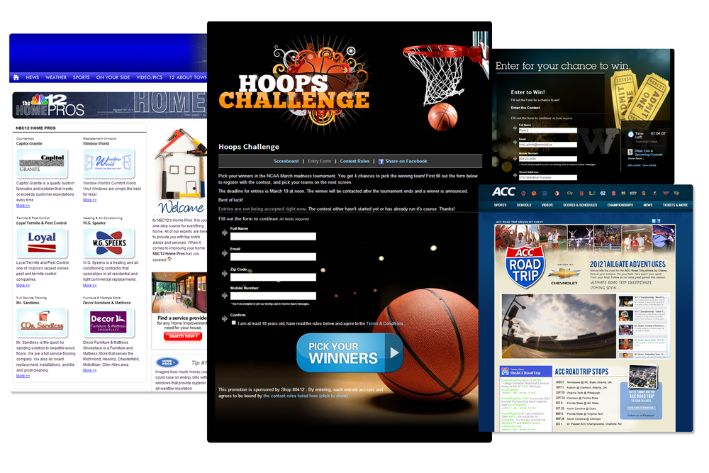 pageexamples.png