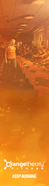 160-OrangeTheory-VABeach.gif